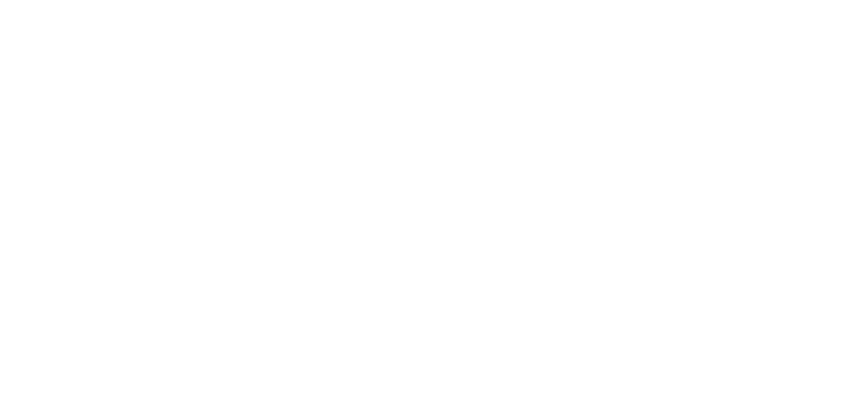 Hyline Construction